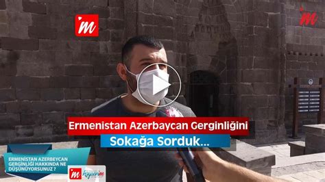 R­a­s­m­u­s­s­e­n­ ­E­r­m­e­n­i­s­t­a­n­-­A­z­e­r­b­a­y­c­a­n­ ­G­e­r­g­i­n­l­i­ğ­i­n­i­ ­Y­o­r­u­m­l­a­d­ı­